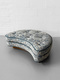 Img_7114 scoop ottoman-60-xxx